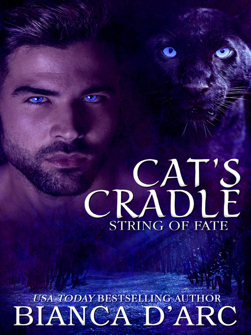 Title details for Cat's Cradle by Bianca D'Arc - Available